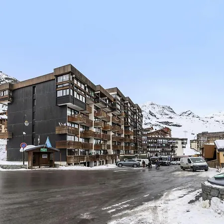 Neves - Location: Magnifique Pour 4 Dans Quartier Anime Mae-3794 Apartment