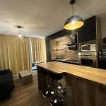 Neves - Location: Magnifique Pour 4 Dans Quartier Anime Mae-3794 Апартаменты *