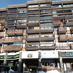 Апартаменты Neves - Location: Magnifique Pour 4 Dans Quartier Anime Mae-3794 *