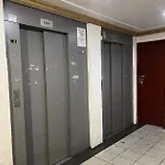 Neves - Location: Magnifique Pour 4 Dans Quartier Anime Mae-3794 *