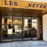 Апартаменты Neves - Location: Magnifique Pour 4 Dans Quartier Anime Mae-3794 *