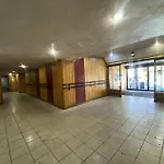 Neves - Location: Magnifique Pour 4 Dans Quartier Anime Mae-3794 Валь-Торанс