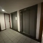 Neves - Location: Magnifique Pour 4 Dans Quartier Anime Mae-3794 Апартаменты Валь-Торанс