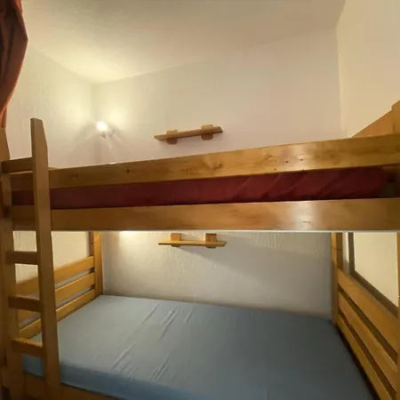 Neves - Location: Magnifique Pour 4 Dans Quartier Anime Mae-3794 Апартаменты