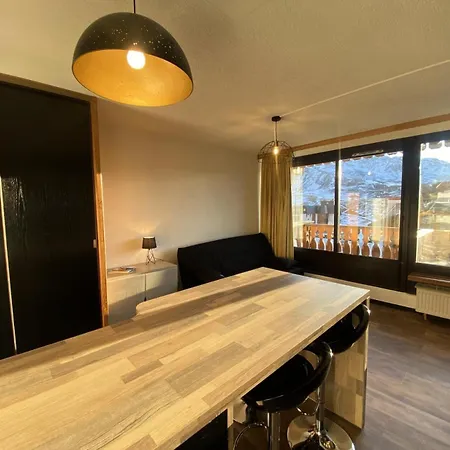 Neves - Location: Magnifique Pour 4 Dans Quartier Anime Mae-3794 Апартаменты *