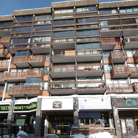 Neves - Location: Magnifique Pour 4 Dans Quartier Anime Mae-3794 Διαμέρισμα