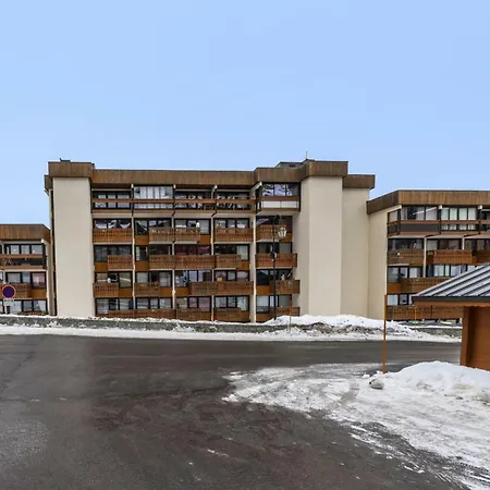 Neves - Location: Magnifique Pour 4 Dans Quartier Anime Mae-3794 Apartment