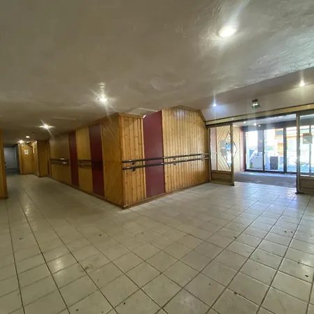 Neves - Location: Magnifique Pour 4 Dans Quartier Anime Mae-3794 Διαμέρισμα