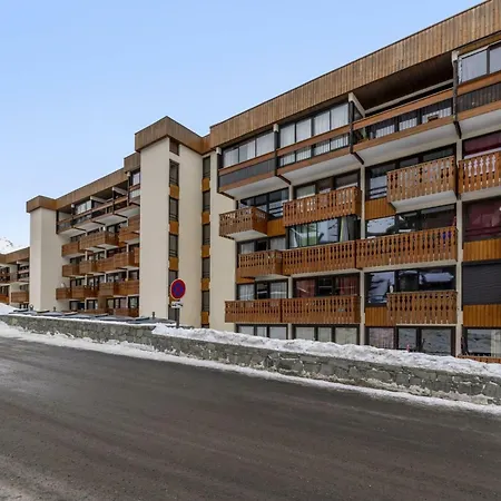 Neves - Location: Magnifique Pour 4 Dans Quartier Anime Mae-3794 Apartment